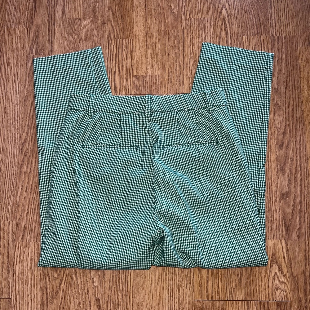 Ann Taylor Pants - Picture 5 of 6
